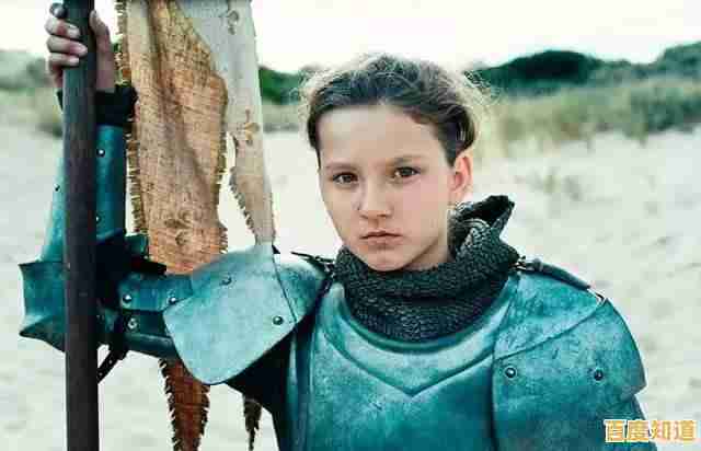 厌倦了平淡的游戏体验?小火车查尔斯》多模式惊悚逃亡不来试试? 厌倦了平淡的游戏体验?小火车查尔斯》多模式惊悚逃亡不来试试?