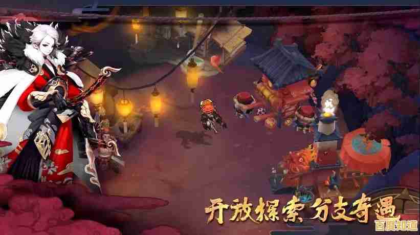 喜欢动作Roguelike?怎能错过《勇者秘境九游版》