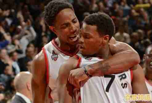 下载斗地主游戏,重温经典扑克牌局的无限乐趣!