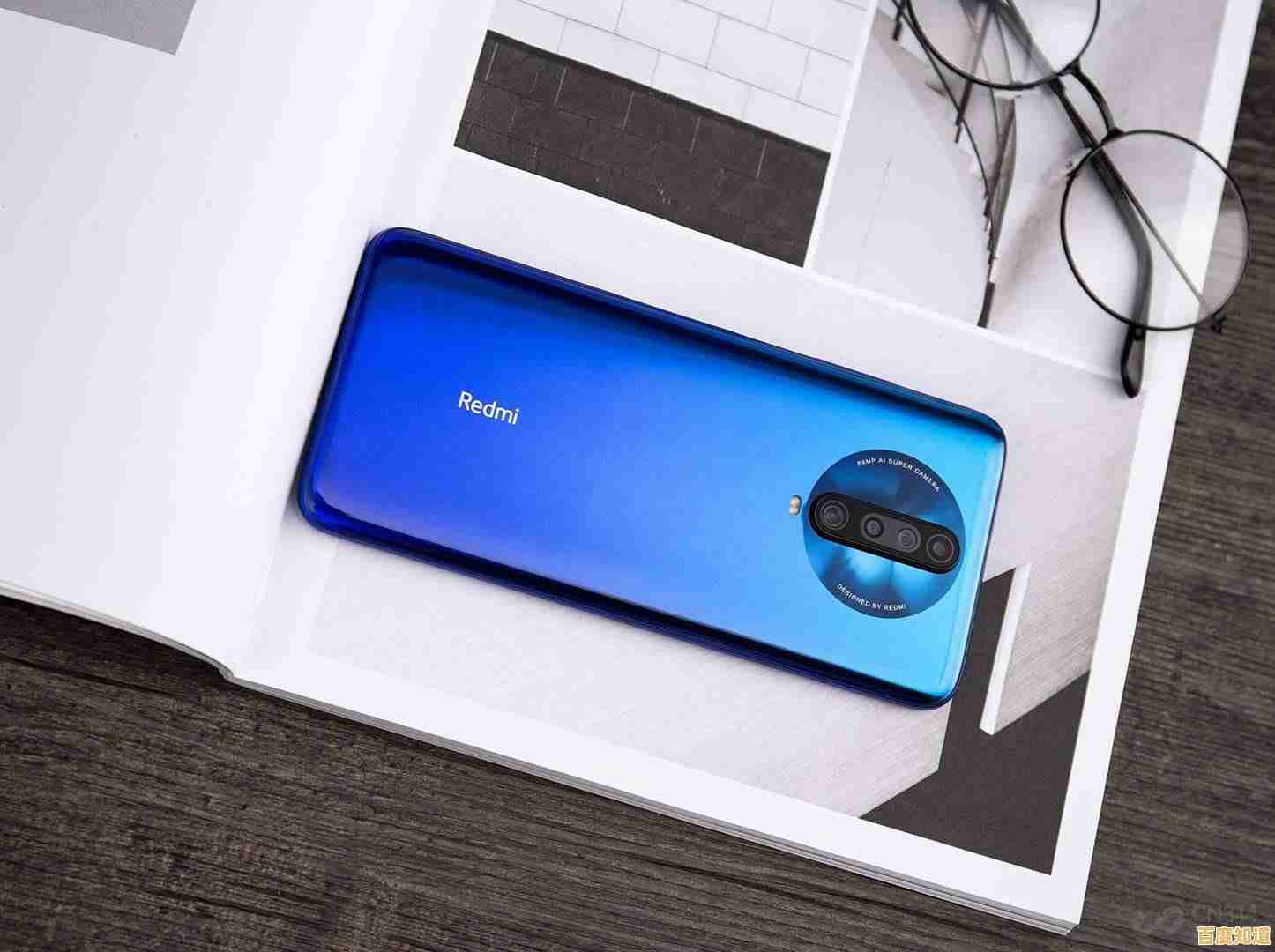 手机CPU性能全面评测:845处理器天梯图指引,助您轻松选配高端机型