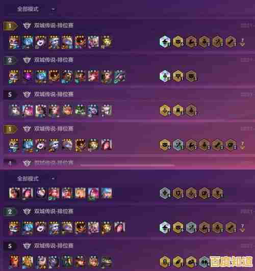 还在纠结英雄搭配?金铲铲之战官服》的羁绊玩法你真的懂吗? 还在纠结英雄搭配?金铲铲之战官服》的羁绊玩法你真的懂吗?