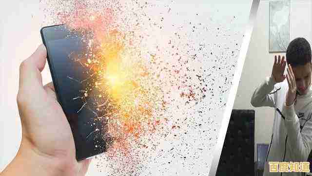 聚焦小米手机意外爆炸案例,行业呼吁加强品质管控 聚焦小米手机意外爆炸案例,行业呼吁加强品质管控
