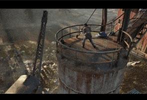 末世部落正式版—这款末日生存策略游戏,你敢挑战它的残酷世界吗? 末世部落正式版—这款末日生存策略游戏,你敢挑战它的残酷世界吗?