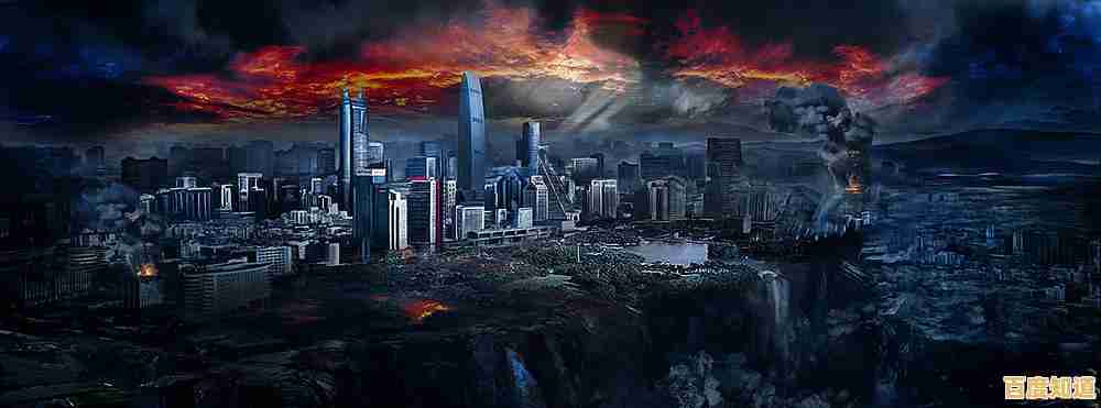 末世部落正式版—这款末日生存策略游戏,你敢挑战它的残酷世界吗? 末世部落正式版—这款末日生存策略游戏,你敢挑战它的残酷世界吗?