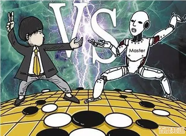 还在为找不到好玩的策略游戏发愁?火柴人战争3正版》不就是你的最佳选择吗?