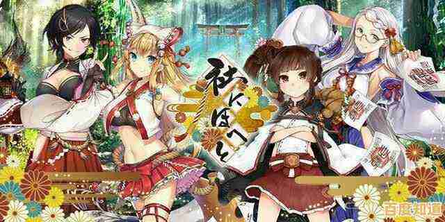 还在寻找内心平静的游戏?病病神社建造中》满足你的期待!