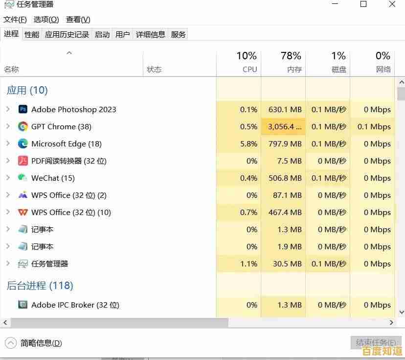 告别卡顿:电脑提速与网络加速的详细处理方案