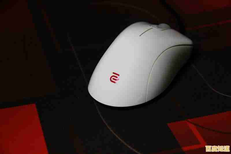 挑选鼠标垫材质全攻略:找到最适合您的理想选择! 挑选鼠标垫材质全攻略:找到最适合您的理想选择!