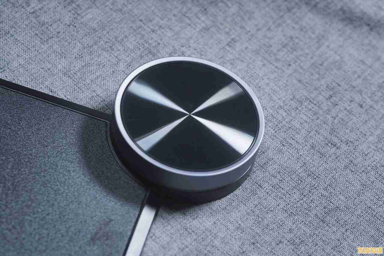 挑选鼠标垫材质全攻略:找到最适合您的理想选择! 挑选鼠标垫材质全攻略:找到最适合您的理想选择!