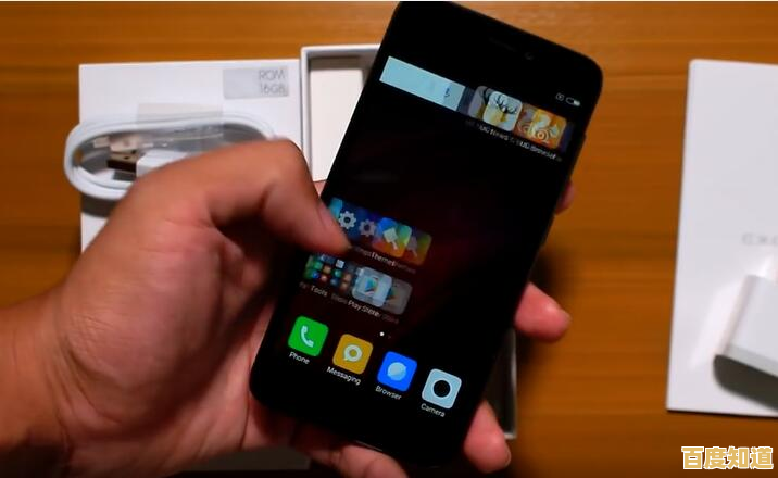 还在为手机发烫困扰?和平精英云游戏》秒玩不卡顿,你确定不试试?