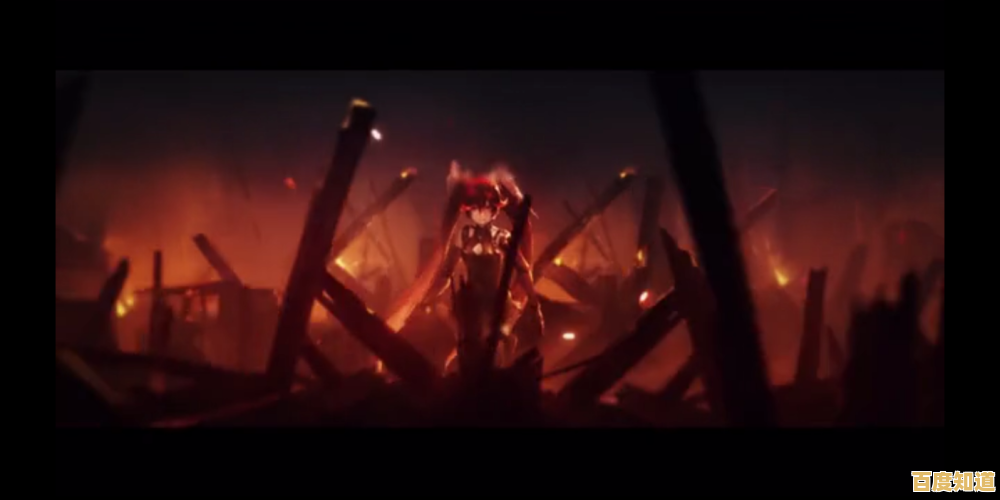 想体验二次元格斗的极致快感?战双帕弥什小米版等你来战!