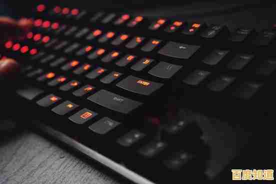 提升阅读效率新策略:探索QQ阅读中的实用技巧与进阶方法 提升阅读效率新策略:探索QQ阅读中的实用技巧与进阶方法