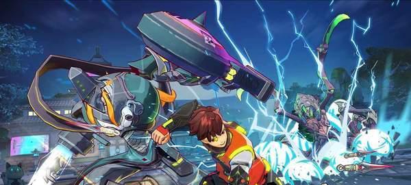 想召唤守护灵挑战强力BOSS?镇魂街天生为王官服》难道不是你的菜? 想召唤守护灵挑战强力BOSS?镇魂街天生为王官服》难道不是你的菜?