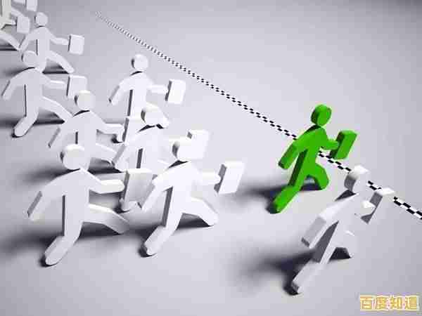 攀登高通职业天梯:掌握高薪秘诀,开启你的巅峰职场之旅! 攀登高通职业天梯:掌握高薪秘诀,开启你的巅峰职场之旅!