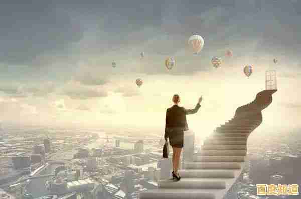 攀登高通职业天梯:掌握高薪秘诀,开启你的巅峰职场之旅! 攀登高通职业天梯:掌握高薪秘诀,开启你的巅峰职场之旅!