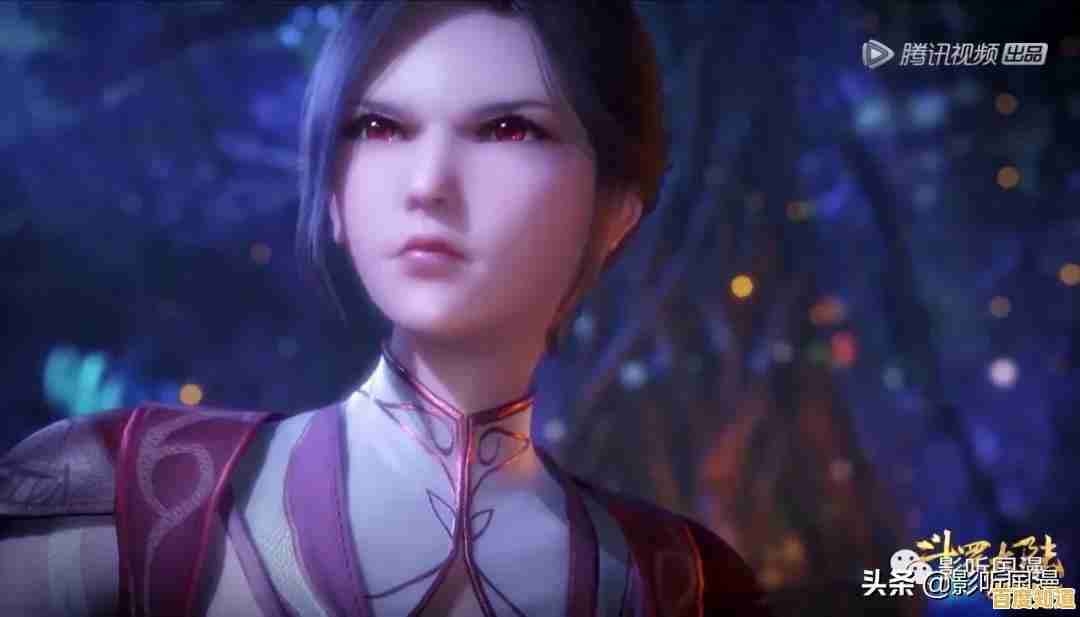 消灭敌人、拯救队友、升级英雄—像素斗罗吃鸡的这些亮点你怎能错过?