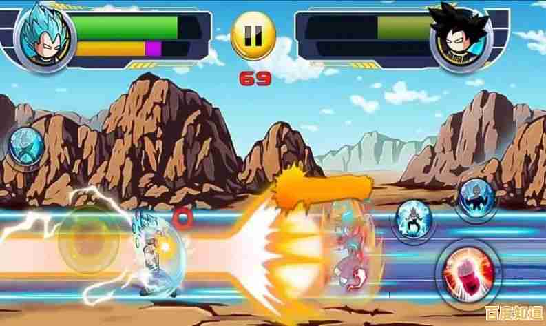 难道《跑酷勇者火柴人》不是横版跳跃爱好者的必玩神作? 难道《跑酷勇者火柴人》不是横版跳跃爱好者的必玩神作?