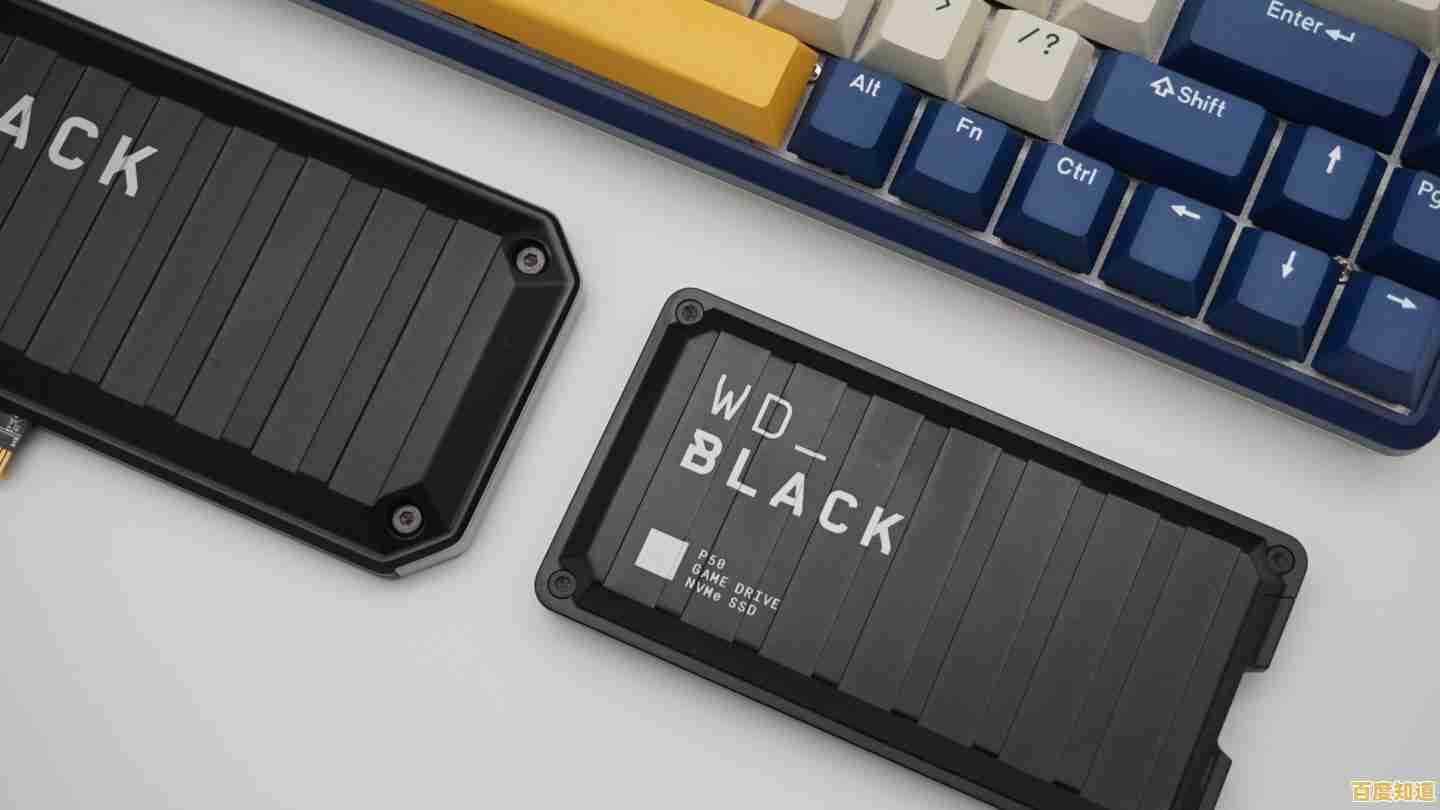 揭秘七彩虹Z590主板排名:如何挑选顶级性能与可靠品质的硬件之选