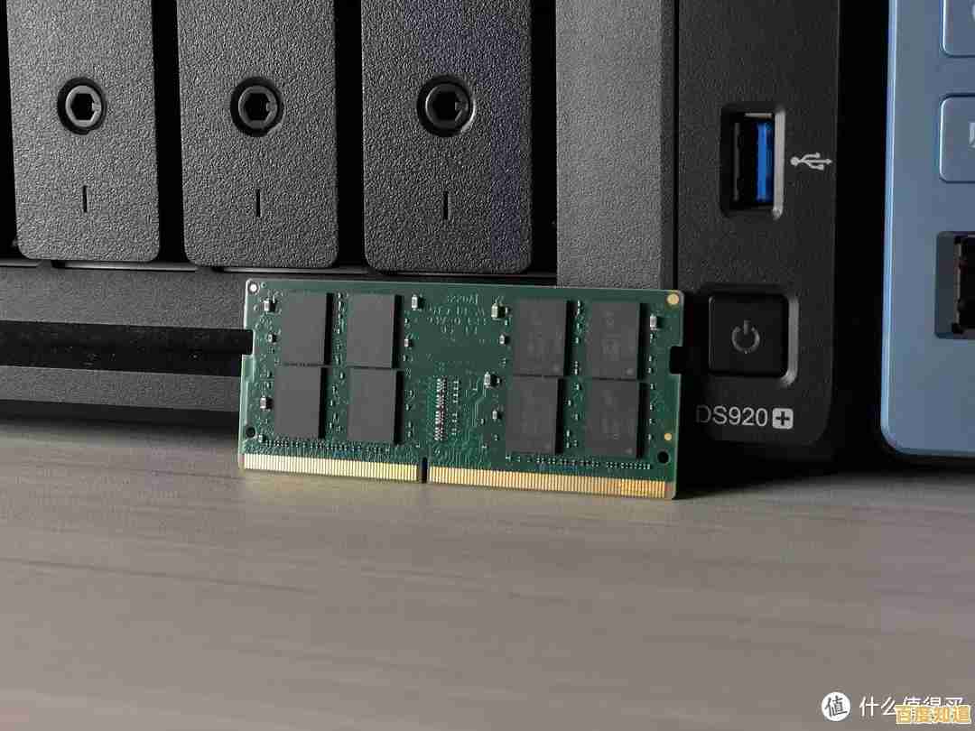 荣耀电脑升级Windows 11的兼容性分析与操作指南