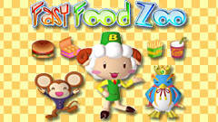 想体验经营动物园的乐趣?快来挑战《动物大亨(ZooAnimalsPlanetSimulator)吧!