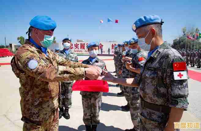 Windows 11任务栏无响应难题:原因详解与高效解决指南 Windows 11任务栏无响应难题:原因详解与高效解决指南