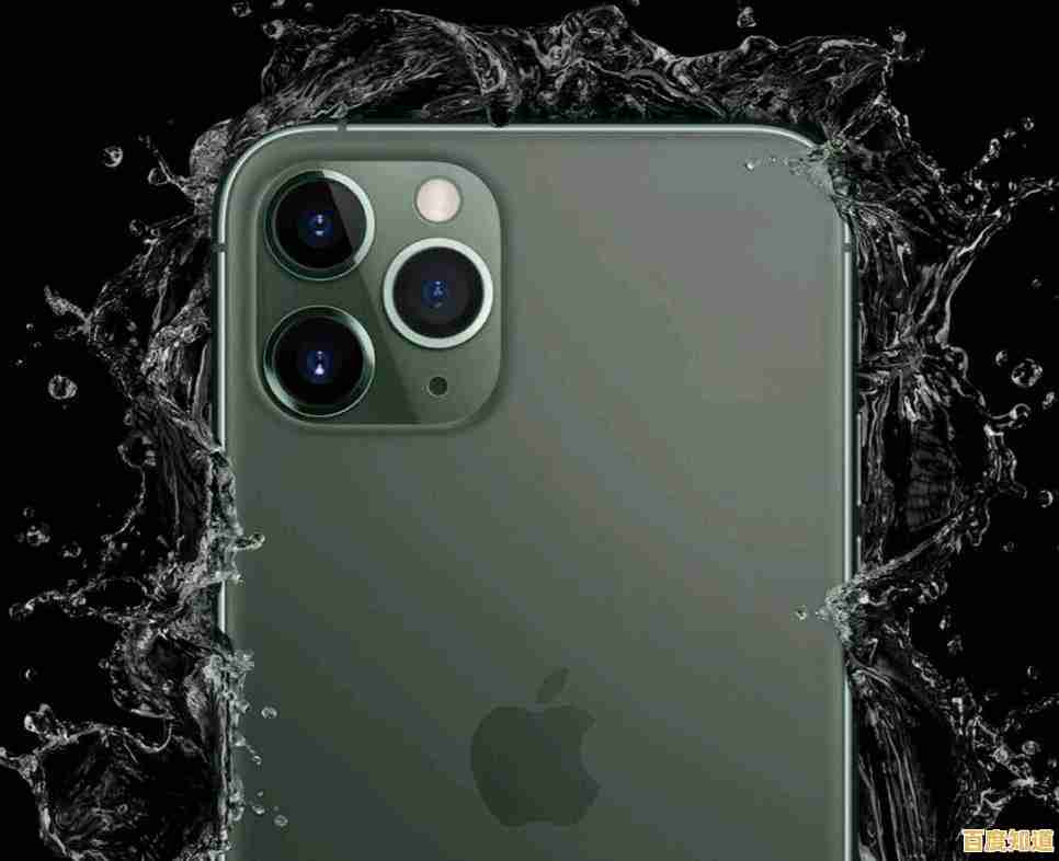 CPU单核性能天梯图:全方位解析主流处理器,助您精准挑选高效能芯片