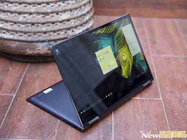 探索独显GTX860天梯图:强劲动力,尽享流畅游戏乐趣!