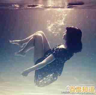 想体验清新唯美的开放世界?原神国际服Genshin Impact等你来探索!