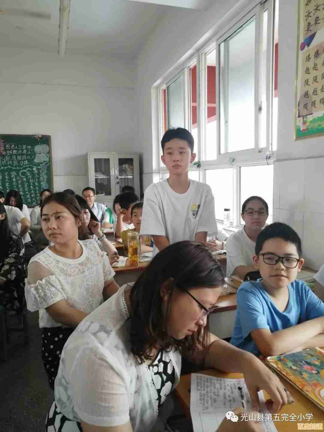 让文字在指尖自然流淌:手机手写输入法带来高效书写享受