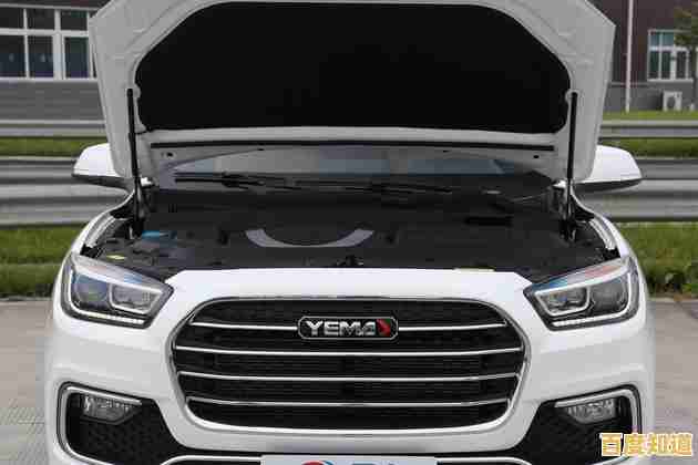 彻底告别自动更新困扰：手把手教你关闭系统更新功能