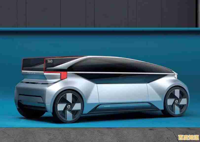 驾驭未来,qq车】带您畅享智能驾驶,颠覆传统出行方式!