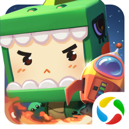 还在寻找经典沙盒体验?迷你世界2018年版本重温自由创造的无限乐趣!