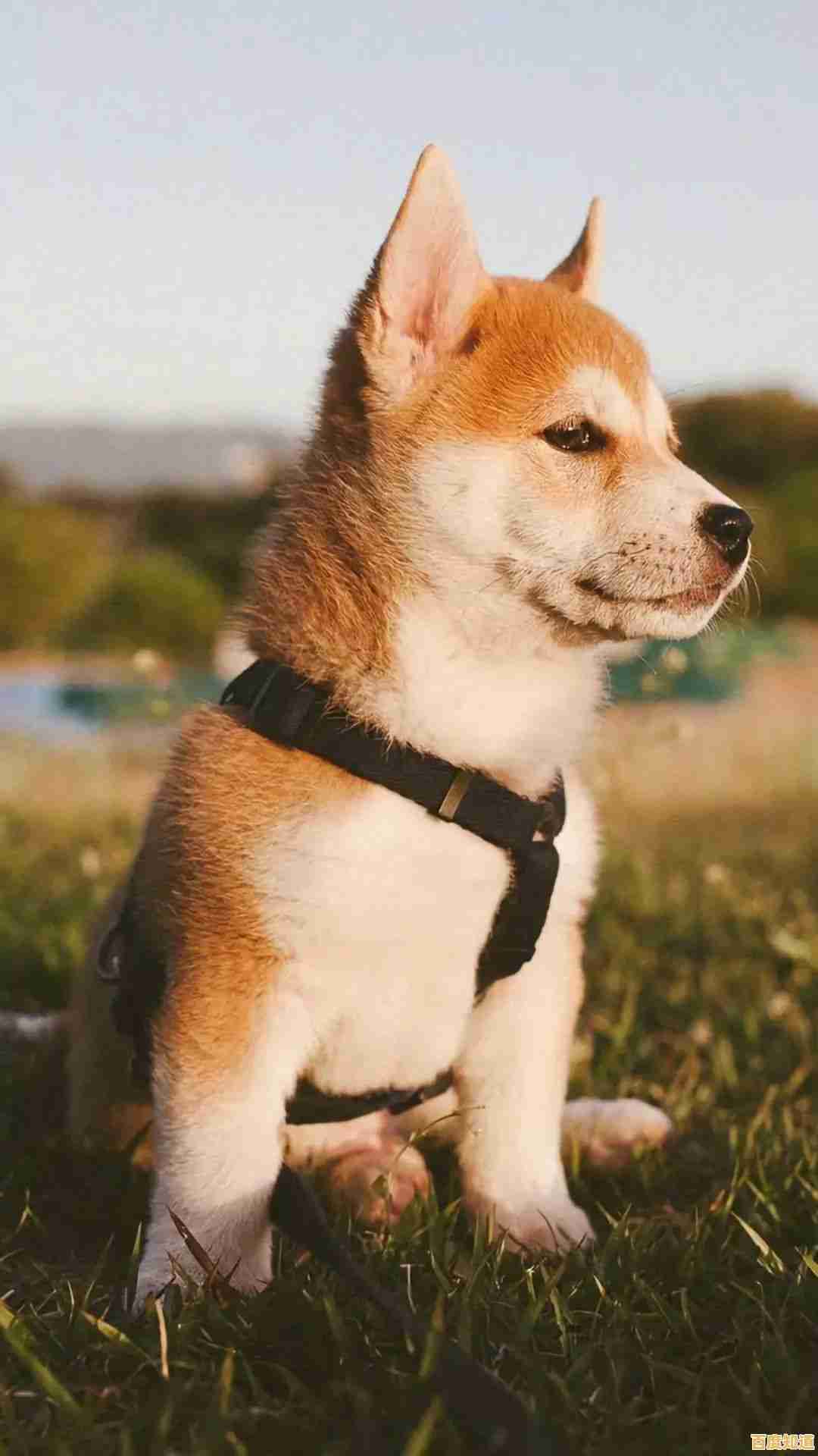 2024年手机性能排行榜前十名:选购技巧与机型全面解析 2024年手机性能排行榜前十名:选购技巧与机型全面解析