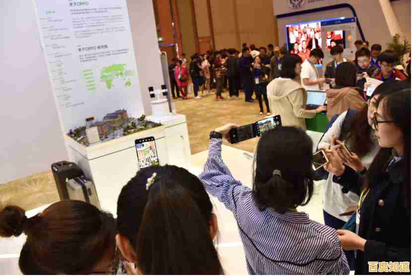 电脑时间自动校对技巧:让您的计算机始终显示正确无误的当前时刻 电脑时间自动校对技巧:让您的计算机始终显示正确无误的当前时刻