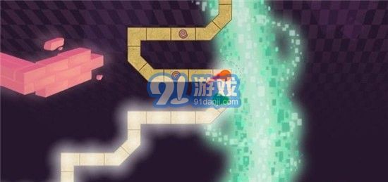 想挑战音乐节奏?不休的音符正式版》你试过了吗?