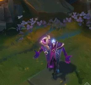 英雄联盟(LOL)究竟是什么?一篇文章带你全面了解其定义与特色 英雄联盟(LOL)究竟是什么?一篇文章带你全面了解其定义与特色