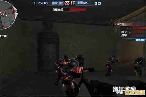 Win11下CF烟雾头全新调整策略:提升游戏沉浸感与竞技表现! Win11下CF烟雾头全新调整策略:提升游戏沉浸感与竞技表现!