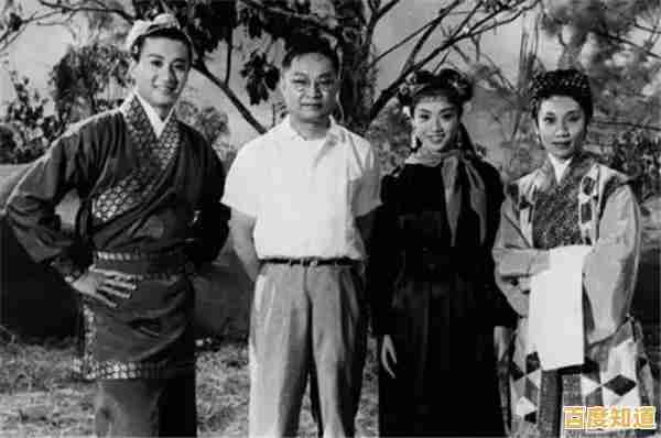 鼠大侠软件操作全解析：高效办公技巧轻松上手指南