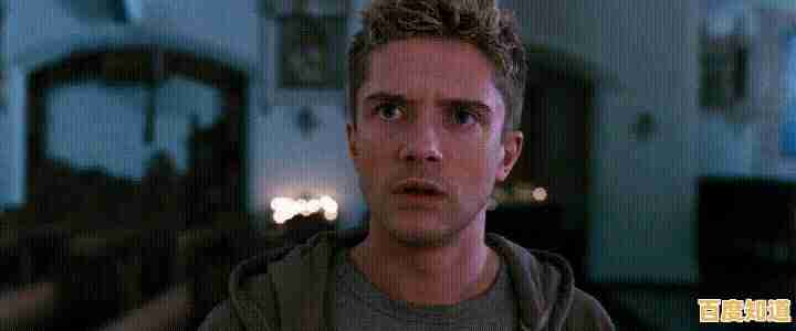 你知道《漫威蜘蛛侠》如何让玩家体验飞荡与战斗的双重快感吗? 你知道《漫威蜘蛛侠》如何让玩家体验飞荡与战斗的双重快感吗?