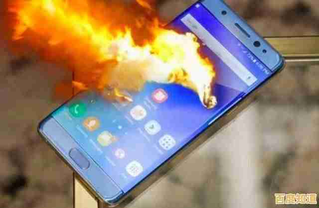 还在为手机发热卡顿烦恼?绝区零云游戏云端运行的黑科技了解下? 还在为手机发热卡顿烦恼?绝区零云游戏云端运行的黑科技了解下?