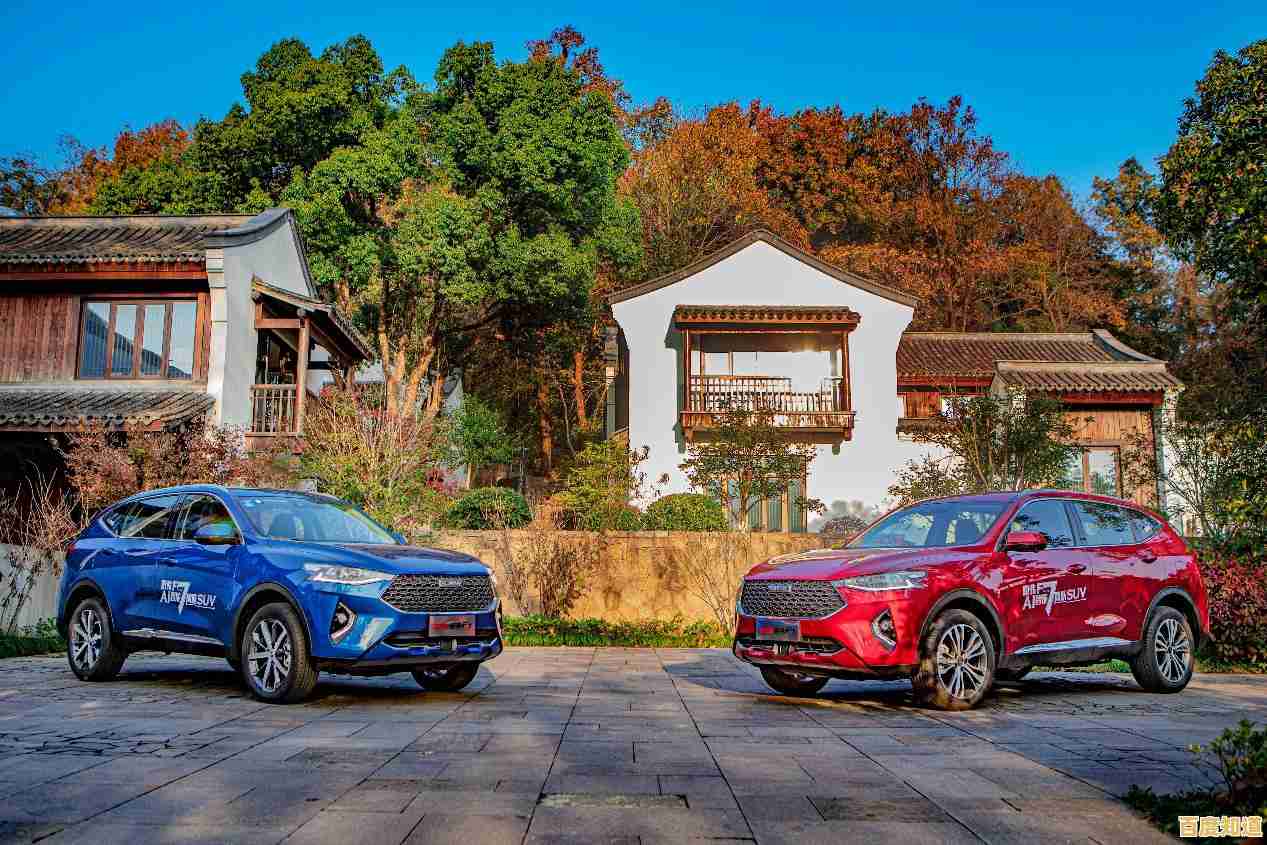 深度解析Windows 11新特性：智能操作与界面焕新