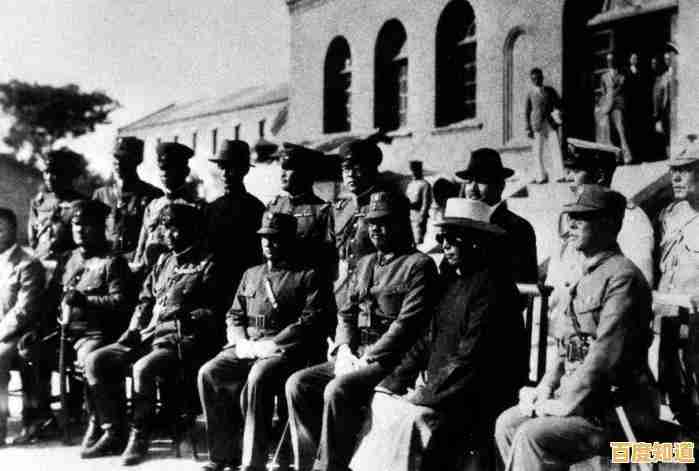 射击手感超爽的'愤怒的英雄大乱斗'确定不来挑战一下吗?