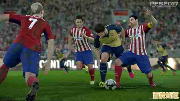 想要轻松解压又爆笑？试试用魔性表情包通关的"卧槽大战尼玛"吧！