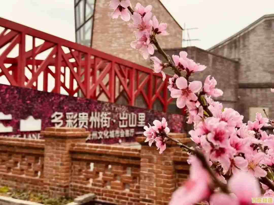 喜欢足球与策略?fm2024中文版不正是你的最佳选择吗?