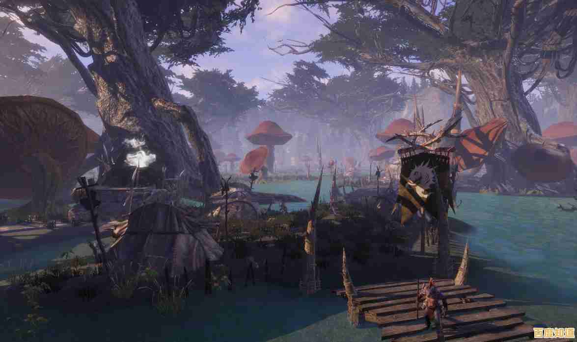 想体验超高自由度的冒险乐趣?我的世界1.6版本》带来的沙盒世界你怎能错过?