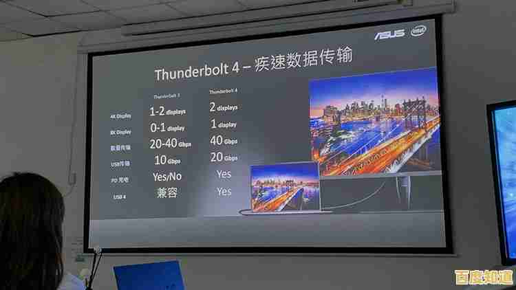 全面升级笔记本防护，让工作伙伴更可靠耐用