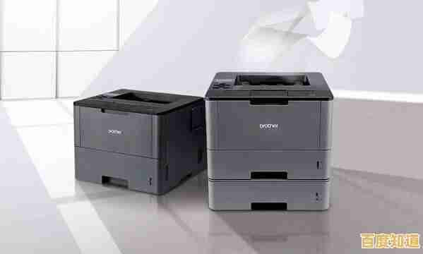 探索兄弟打印机官网,发现高品质打印技术及创新应用方案