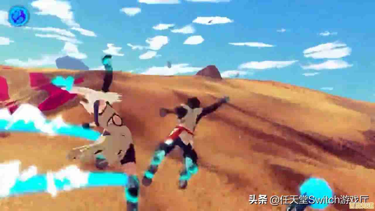 想体验恶搞捣蛋的乐趣?还不快来试试《大鹅模拟器中文版》 想体验恶搞捣蛋的乐趣?还不快来试试《大鹅模拟器中文版》