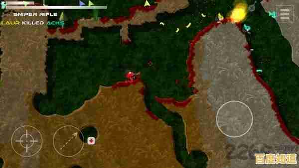 还在犹豫玩什么?虫虫争霸战"死斗夺旗模式满足你的所有期待! 还在犹豫玩什么?虫虫争霸战"死斗夺旗模式满足你的所有期待!