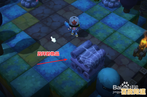 厌倦了复杂操作？光明冒险暗黑童话》轻松放置玩法解放你的双手！